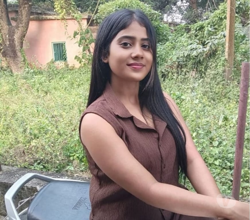 Call girl Bangalore - Photos for GENUINE GIRL REAL MEET NO ADVANCE PREMIUM PROFILE ALL