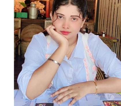 Escorts - Photos for Hi guys myself reshma available in banglore 24×7 outcall