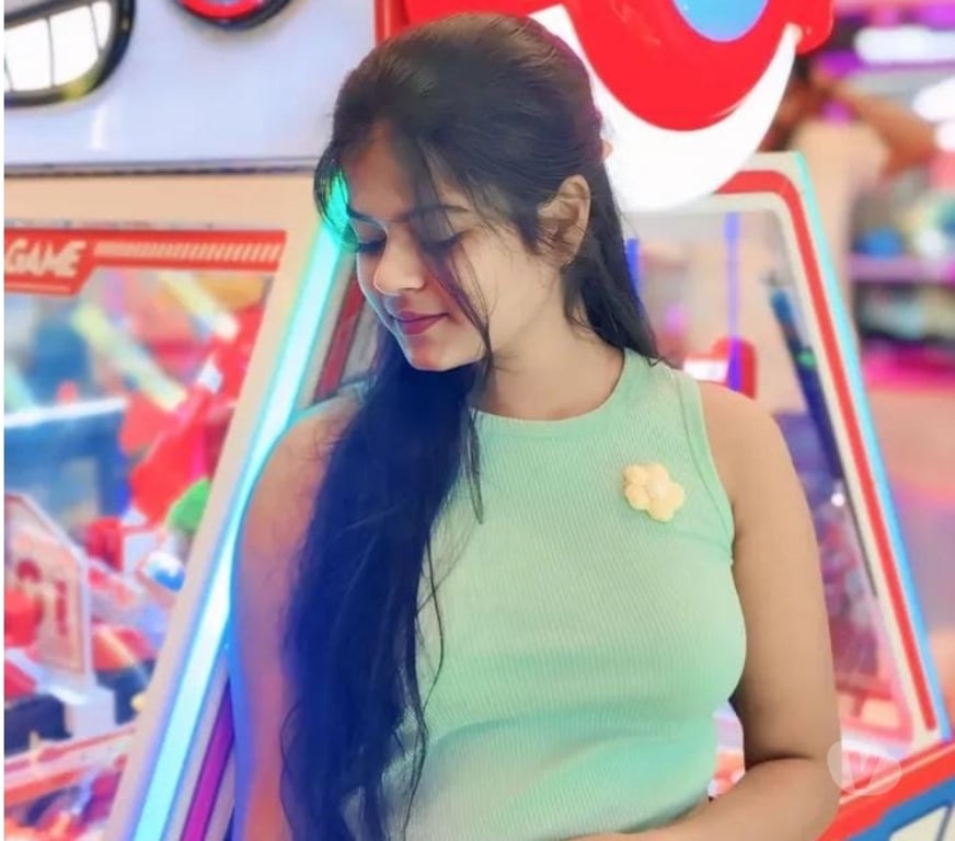 Call girl Bangalore - Photos for Hi I am indipendent girl from Bengaluru City#8521396629