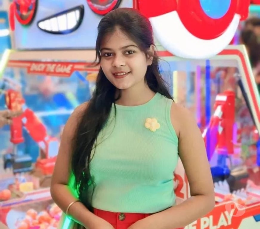 Call girl Bangalore - Photos for Hi I am indipendent girl from Bengaluru City#8521396629