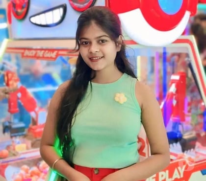 Escorts - Photos for Hi I am indipendent girl from Bengaluru City#8521396629