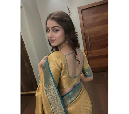 Escort & Massage - Photos for 8447788593 Independent Girl Aerocity Delhi Booked Now