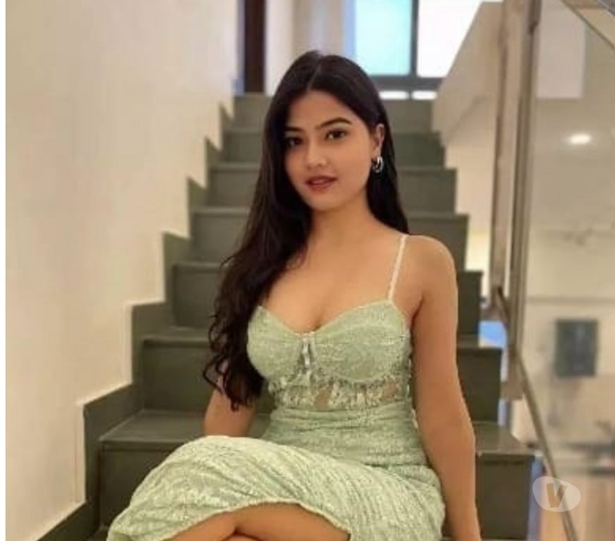 Call girl Hyderabad - Photos for No Advance ONLY CASH Payment At Meeting Time Hotel & Home