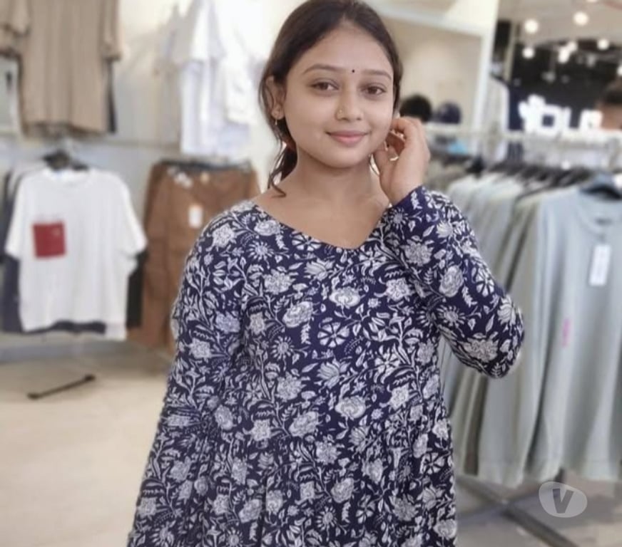 Call girl Bangalore - Photos for Hi I am indipendent VIP girl my name is Tamanna cute