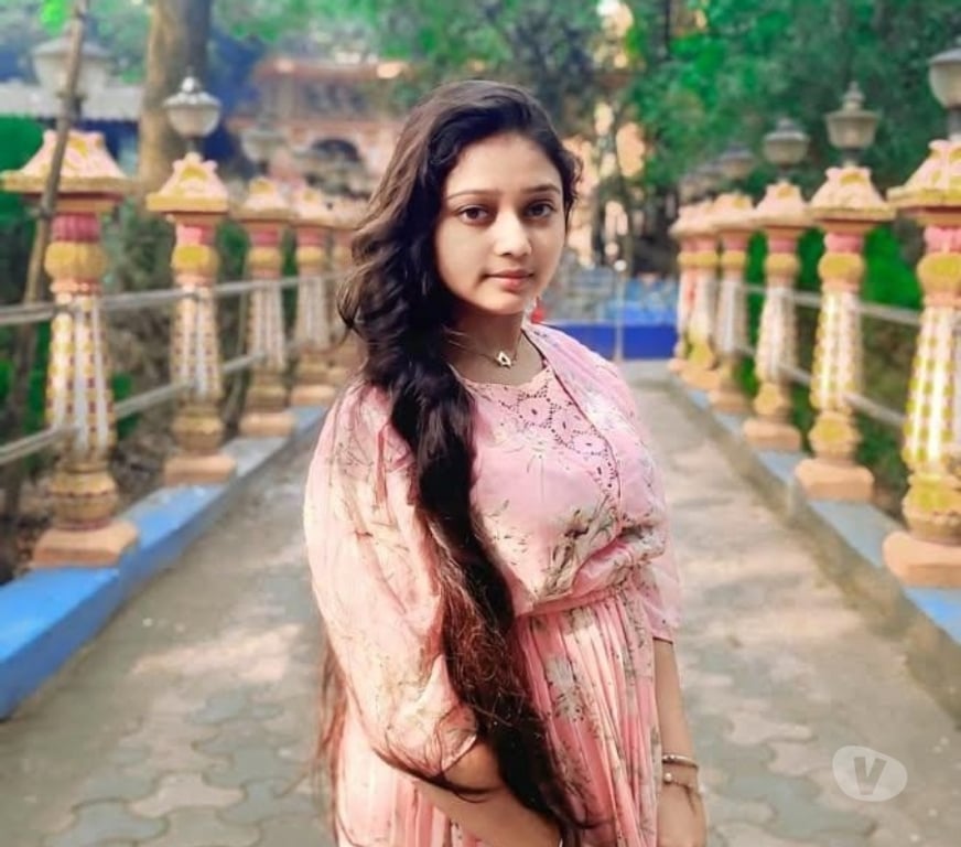 Call girl Bangalore - Photos for Hi I am indipendent VIP girl my name is Tamanna cute