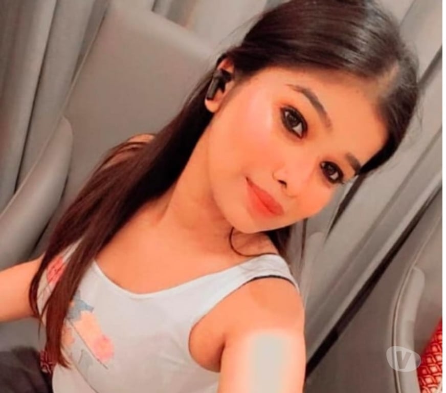 Call girl Bangalore - Photos for bangalore only cash payment and genuine sarvice