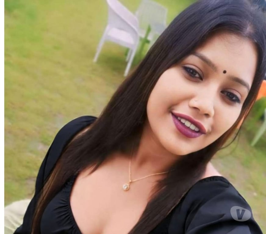 Call girl Bangalore - Photos for Hi my self prity independent girl bangalore service ❤️