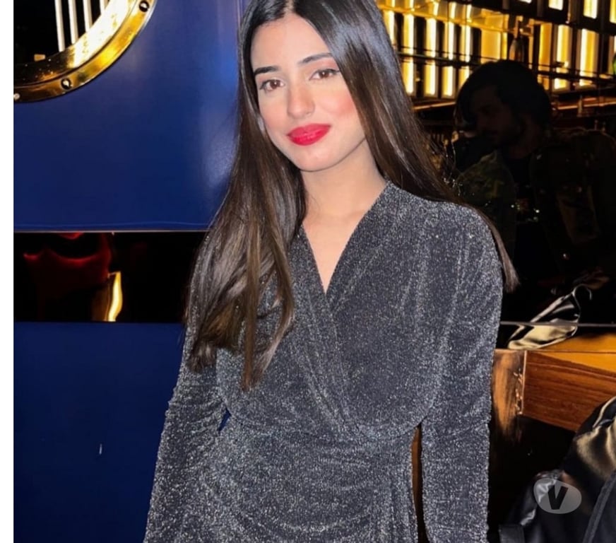 Call girl Chennai - Photos for Simran independent escorts available