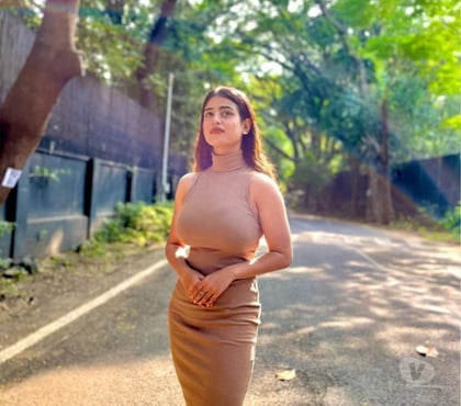 Escort & Massage - Photos for Simran independent escorts available