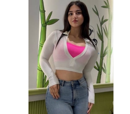 Call girls & Massage - Photos for NO ADVANCE HOTEL COLLEGE GIRLS VIP INDEPENDENT GIRL