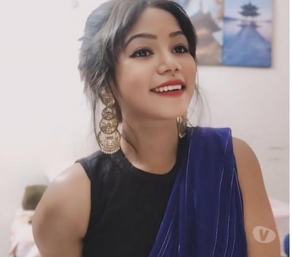 Escort & Massage - Photos for Sona here available in Chennai 24×7(7507508722 WhatsApp)