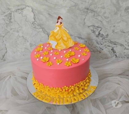 Insurance services - Photos for Online Cake Delivery In Delhi NCR