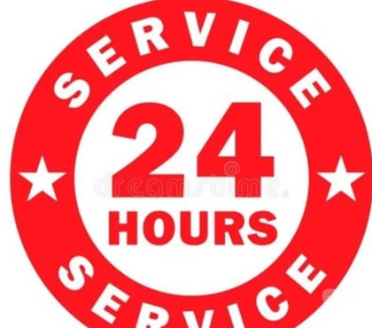 Call girls & Massage - Photos for ONLY CASH PAYMENT SECURE HIGH PROFILE AVAILABLE HYDERABAD