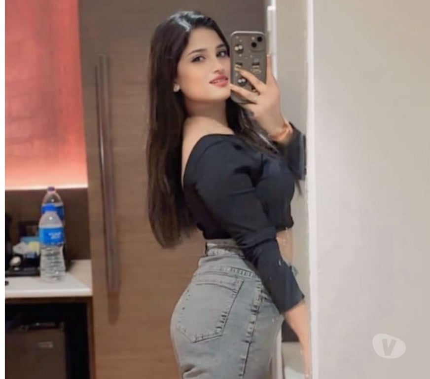 Call girl Bangalore - Photos for Bangalore high profile call girls cash payment