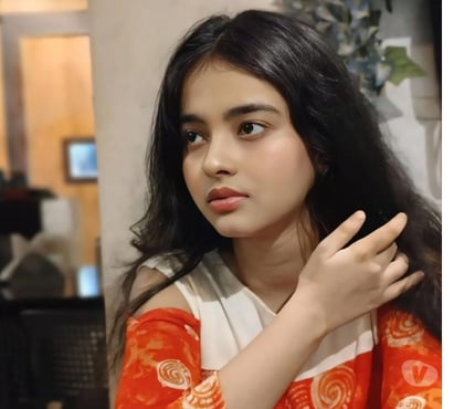 Escort & Massage - Photos for GENUINE GIRLS HIGH PROFILE CASH PAYMENT ALL BANGALORE SERVIC