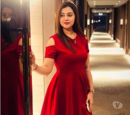 Escorts - Photos for ONLY CASH PAYMENT 100% GENUINE SARVICE IN MUMBAI 24×7