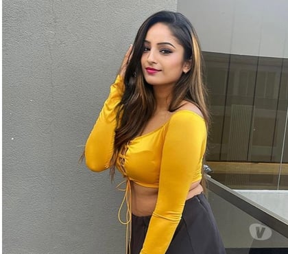 Escorts - Photos for I AM PRIYA REAL TRUSTED 100% CASH IN HAND GENUINE SERVICE