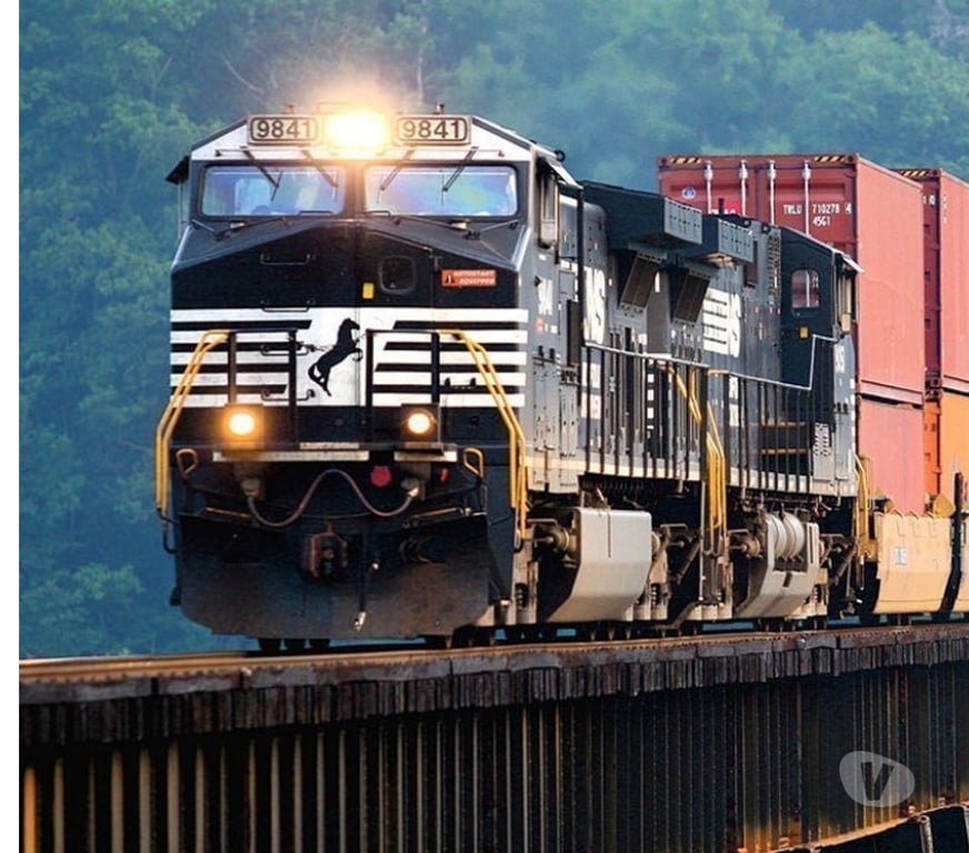 Relocation services Delhi - Photos for Smart Global Logistics Solutions | Fast, Reliable & Scalable