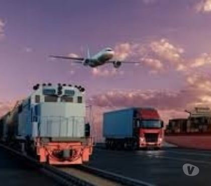 Relocation services - Photos for Smart Global Logistics Solutions | Fast, Reliable & Scalable