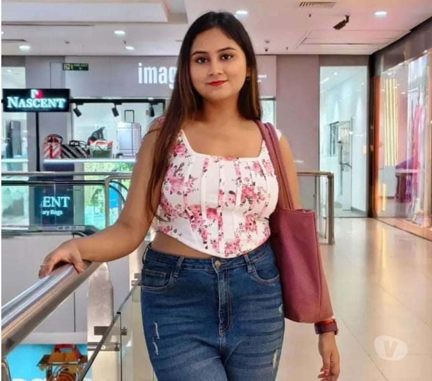 Call girl Bangalore - Photos for am independent girl from Bangalore My WhatsApp 7542856779