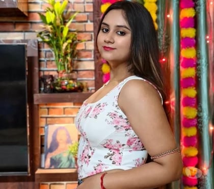 Escorts - Photos for am independent girl from Bangalore My WhatsApp 7542856779