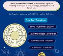 Tantra Healing Consultation