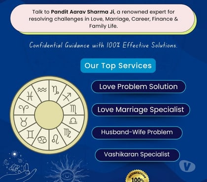 Vaastu services - Photos for Tantra Healing Consultation