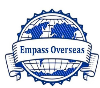 Other Services - Photos for Trusted Immigration & Study Abroad Consultants in Hyderabad