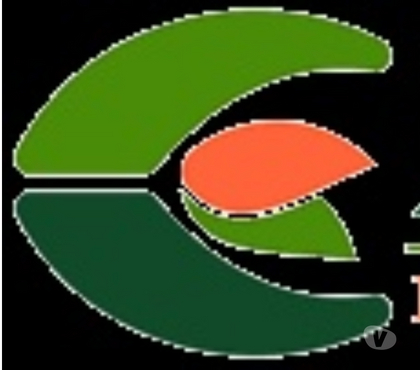 Legal services - Photos for Bedaquiline Manufacturer