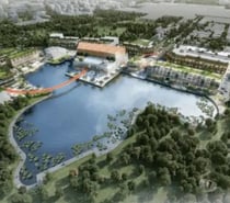 AIPL The Riviera Sector 103 Gurgaon For Sale