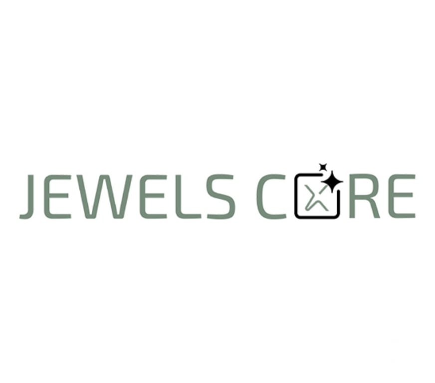 Web services Kolhapur - Photos for Best Jewellery Software for Manufacturing & Business Growth