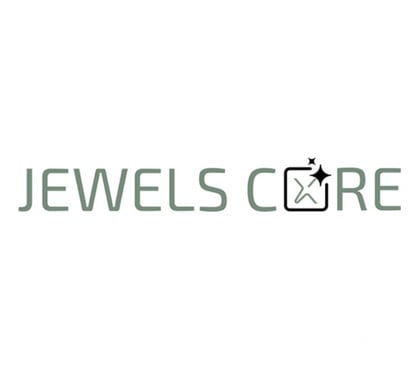 Internet services - Photos for Best Jewellery Software for Manufacturing & Business Growth