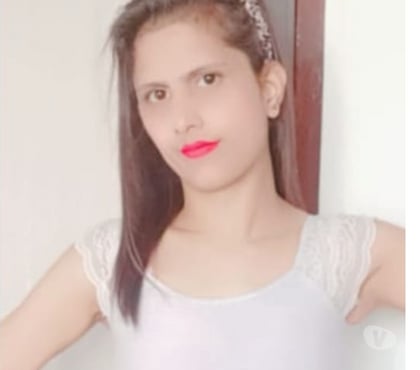 Escort & Massage - Photos for I am payal gupta 980000 @ 6918