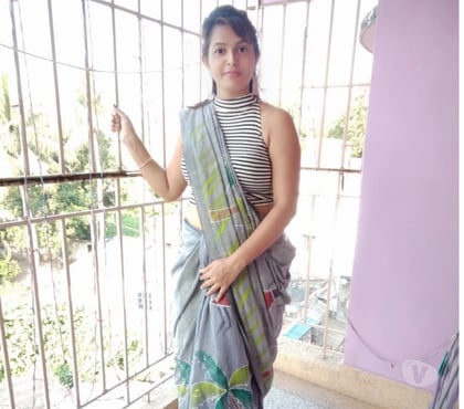 Escort & Massage - Photos for Call girl available in Bangalore all over area available