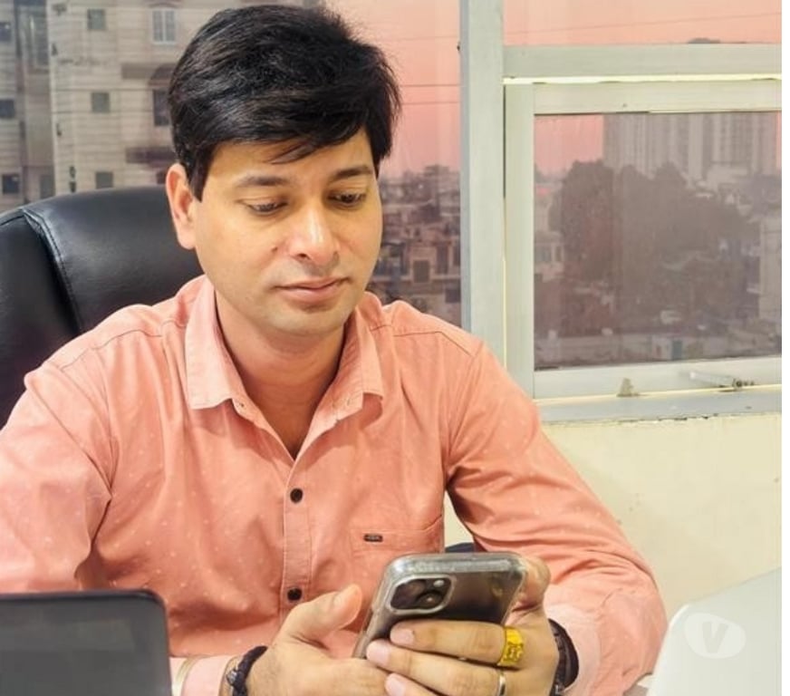 IT & Computer course Jaipur - Photos for Kiyan Training And Placement Institute