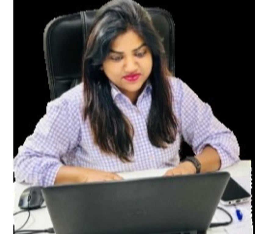 IT & Computer course Jaipur - Photos for Kiyan Training And Placement Institute