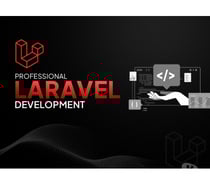 Kiyan Training And Placement Institute