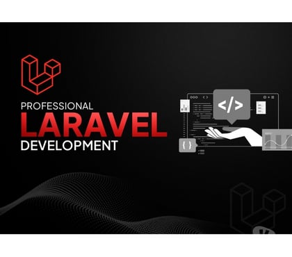 Computer Training - Photos for Kiyan Training And Placement Institute