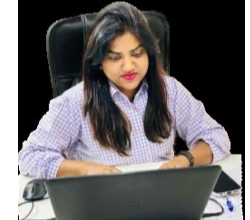 IT & Computer course Jaipur - Photos for Kiyan Training And Placement Institute