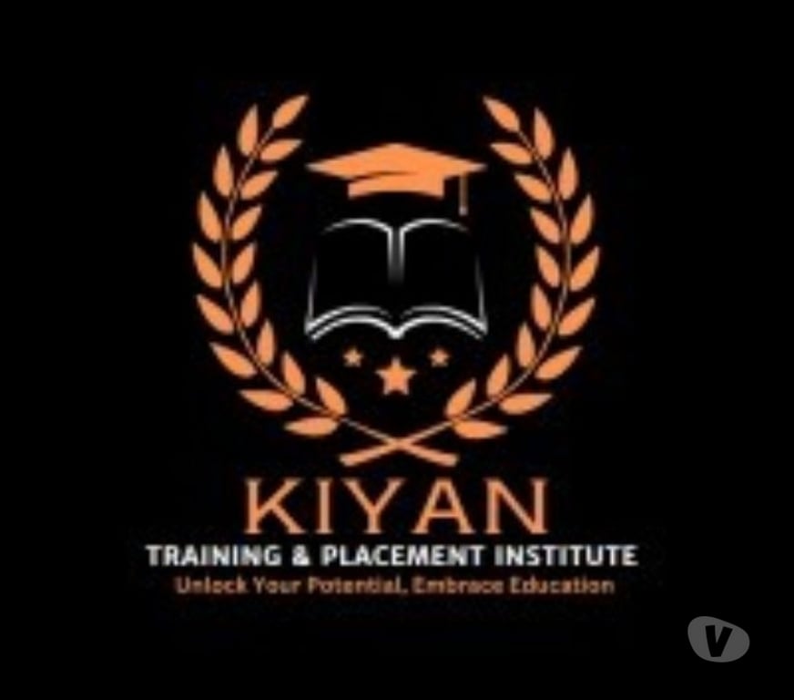 IT & Computer course Jaipur - Photos for Kiyan Training And Placement Institute