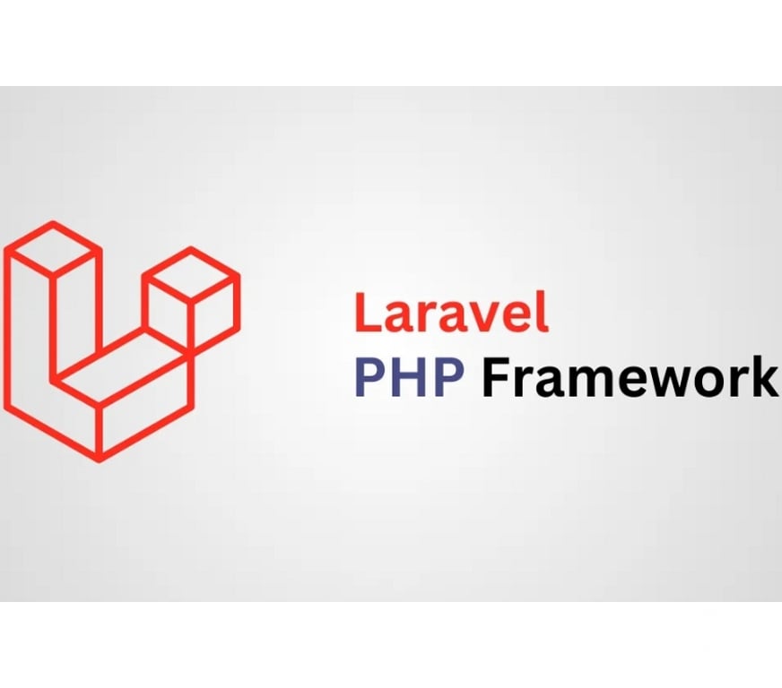 IT & Computer course Jaipur - Photos for Kiyan Training And Placement Institute