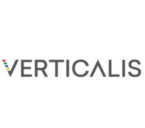 Verticalis Business Solution