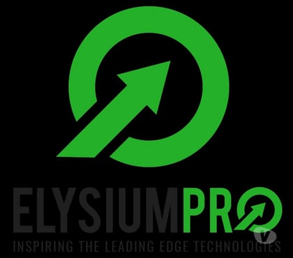 Computer Training - Photos for Best Project Center In Madurai - ElysiumPro