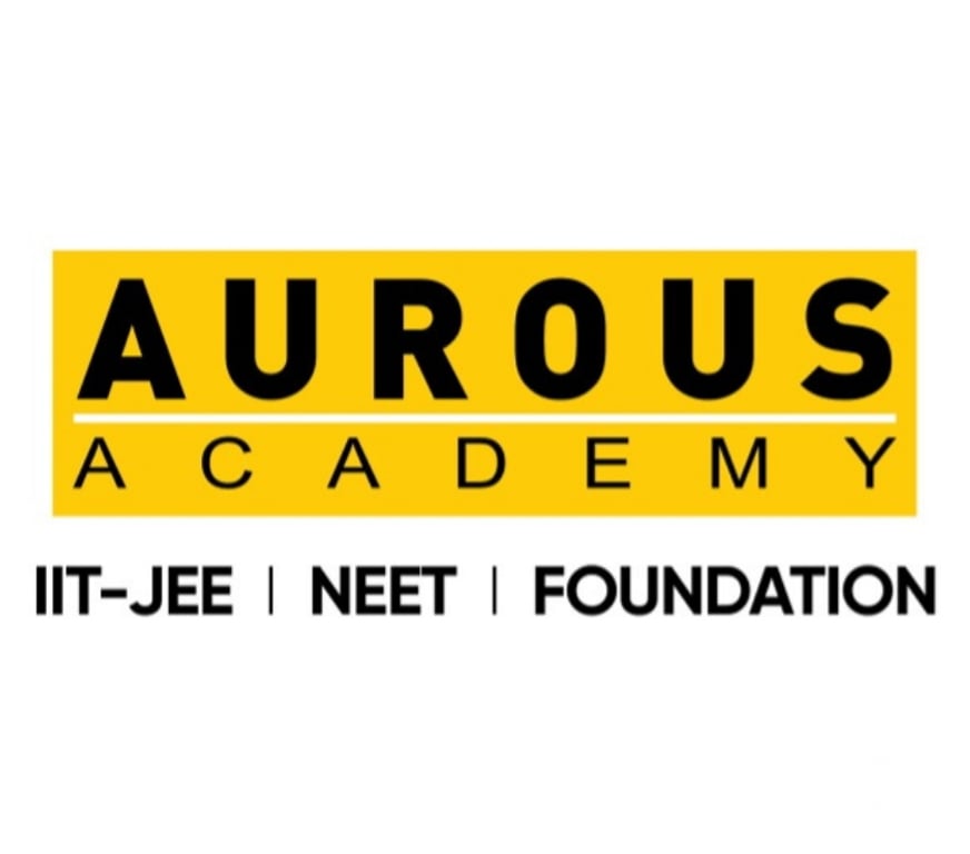 Coaching class Bhopal - Photos for Aurous Academy - IIT JEE Coaching Classes