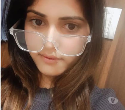 Escorts - Photos for Luxury Escort Call Independent Girl in Mumbai 24 7