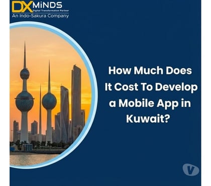 Matrimonial services - Photos for Build Your Mobile App in Kuwait – DXminds Development