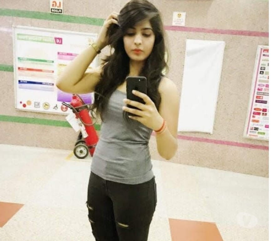 Call girl New Delhi - Photos for Meet Only Good Person No Advance No Fake
