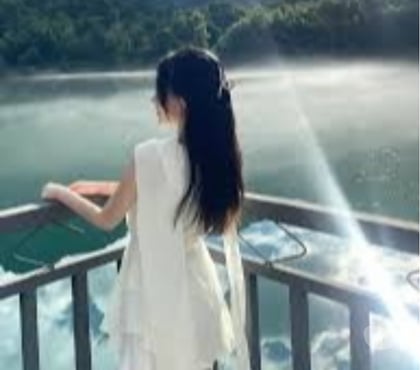 Escort & Massage - Photos for Book Now Today Night Call Girls Aerocity Delhi 100% Enjoy