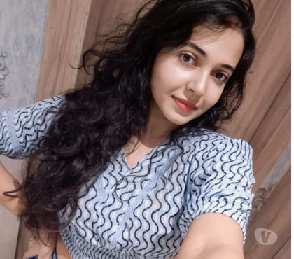 Photos for Full Cash Payment No Advanc HYD Only Genuine Person Call Msg