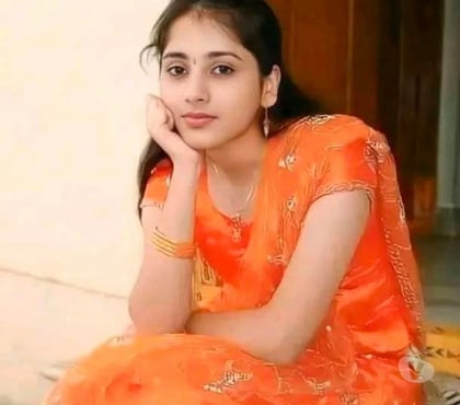 Escorts - Photos for Only cash payment in Hyderabad available